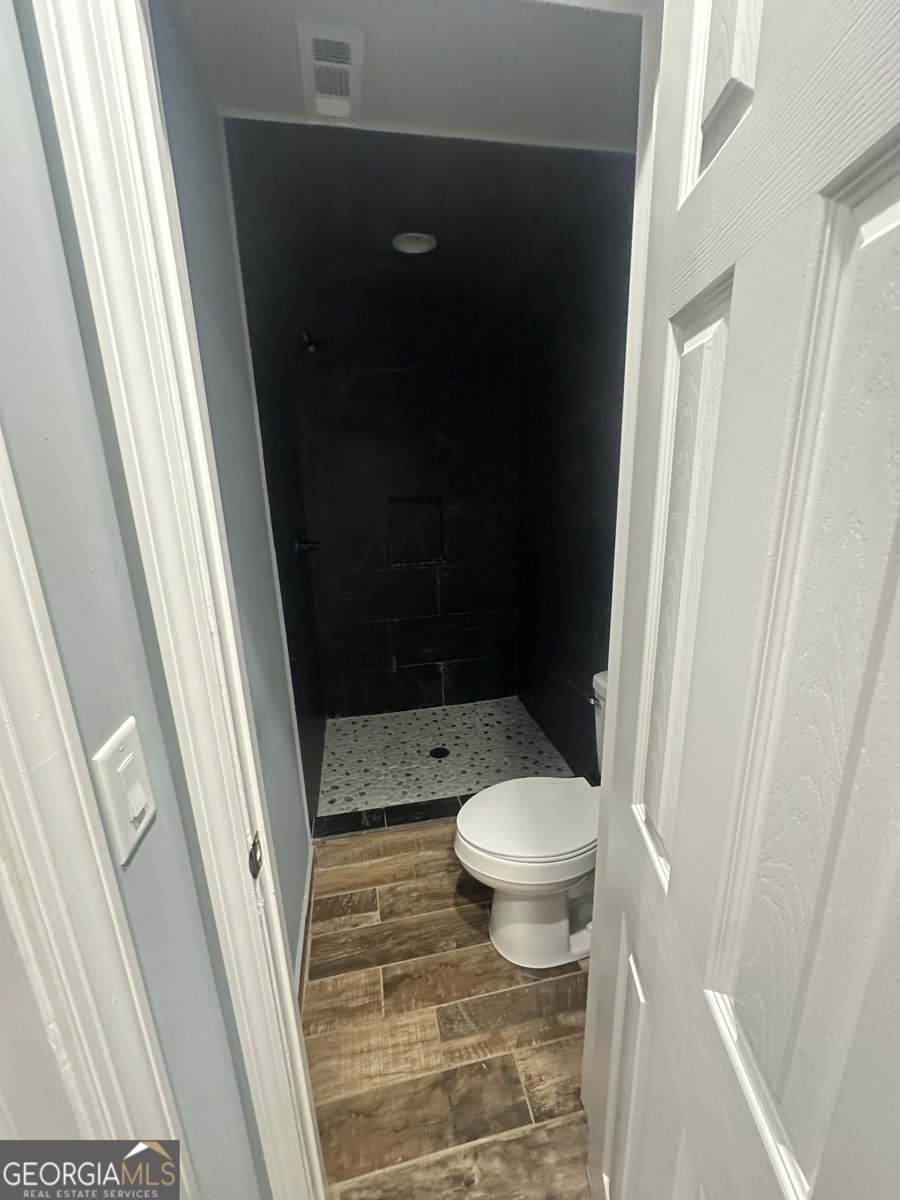 261 Kelley Lane Dallas - Photo 30