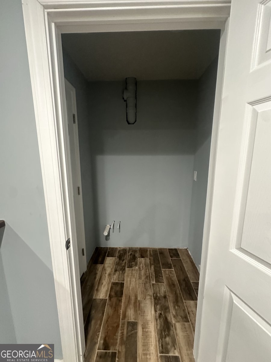 261 Kelley Lane Dallas - Photo 31