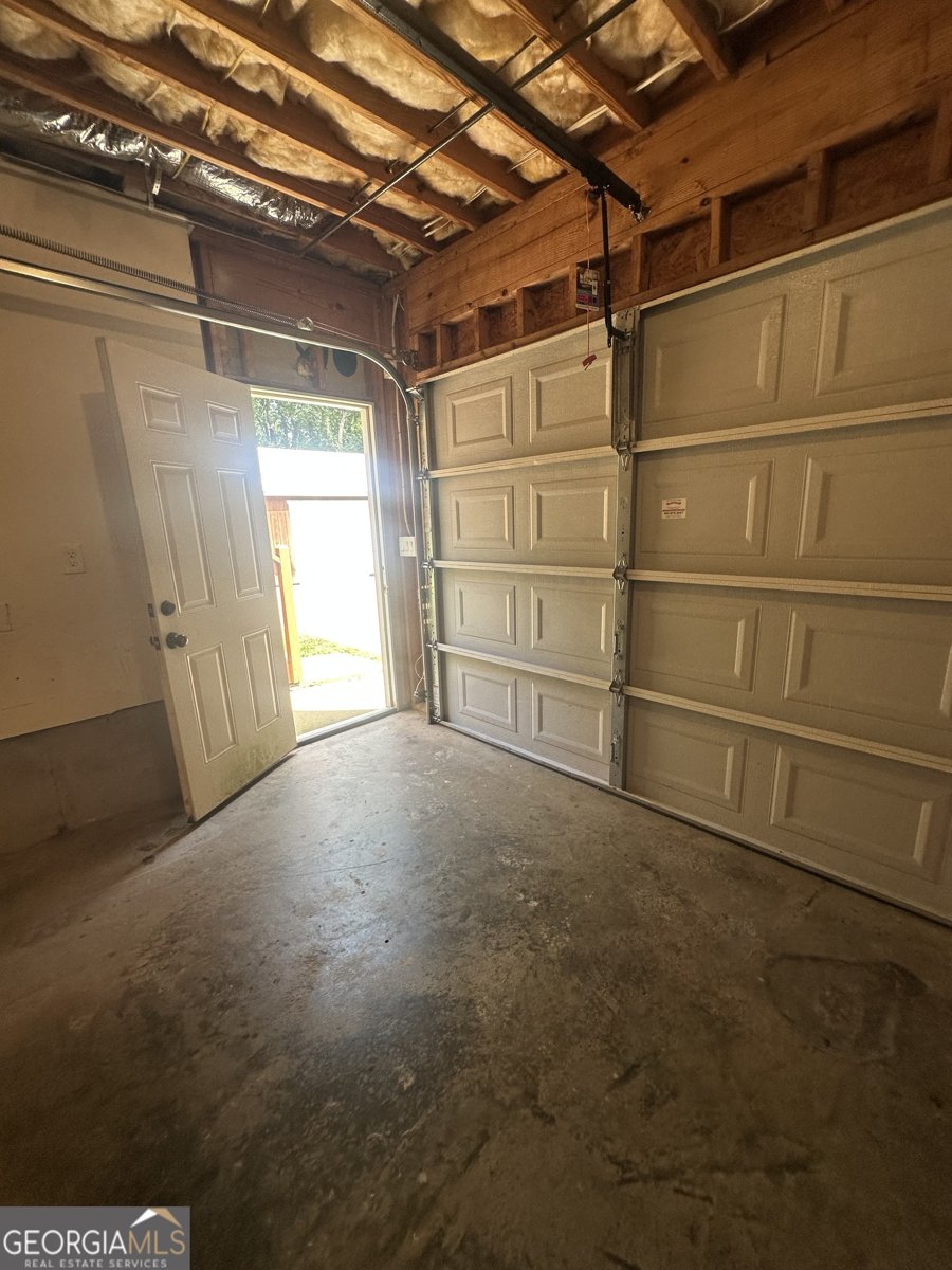 261 Kelley Lane Dallas - Photo 32