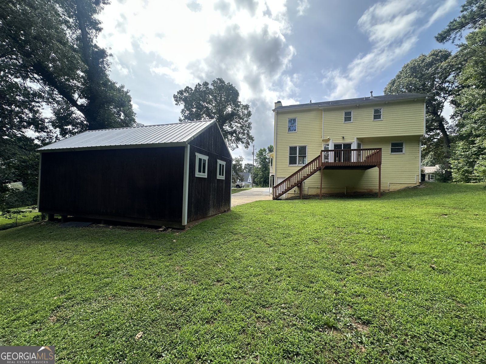 261 Kelley Lane Dallas - Photo 34
