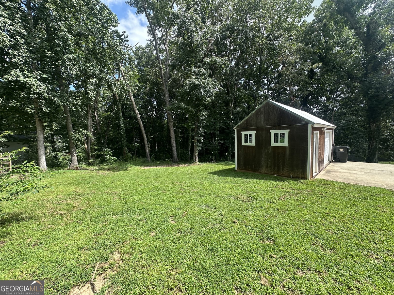 261 Kelley Lane Dallas - Photo 36