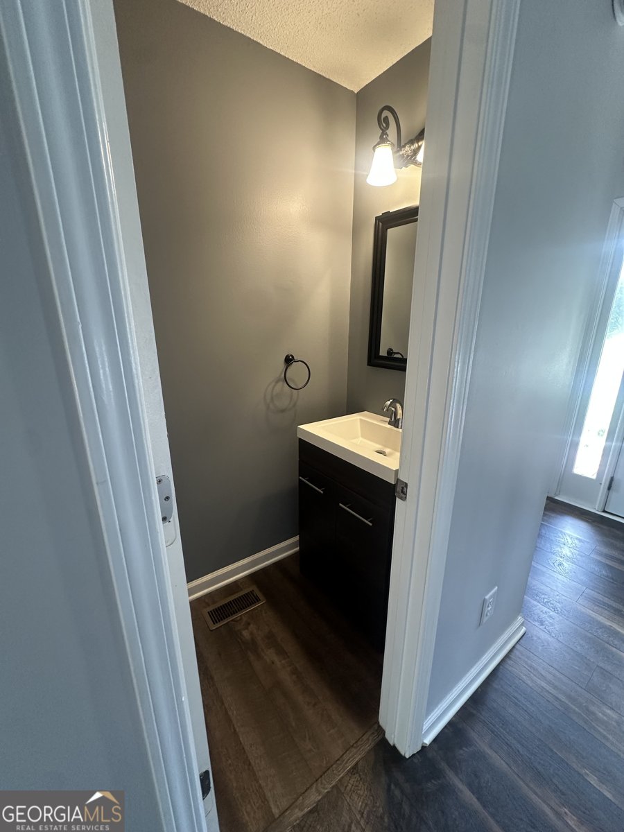 261 Kelley Lane Dallas - Photo 7