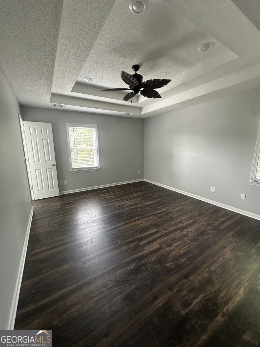 261 Kelley Lane Dallas - Photo 8