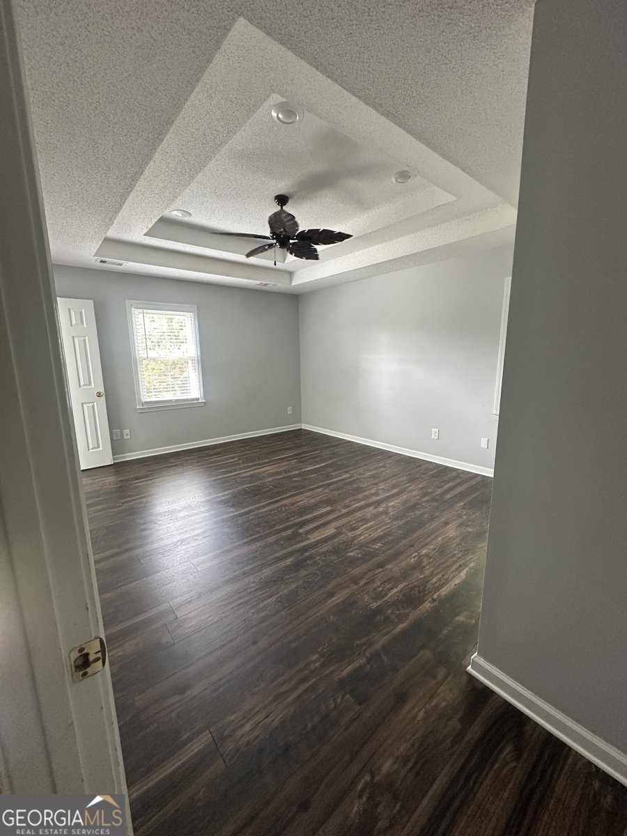 261 Kelley Lane Dallas - Photo 9