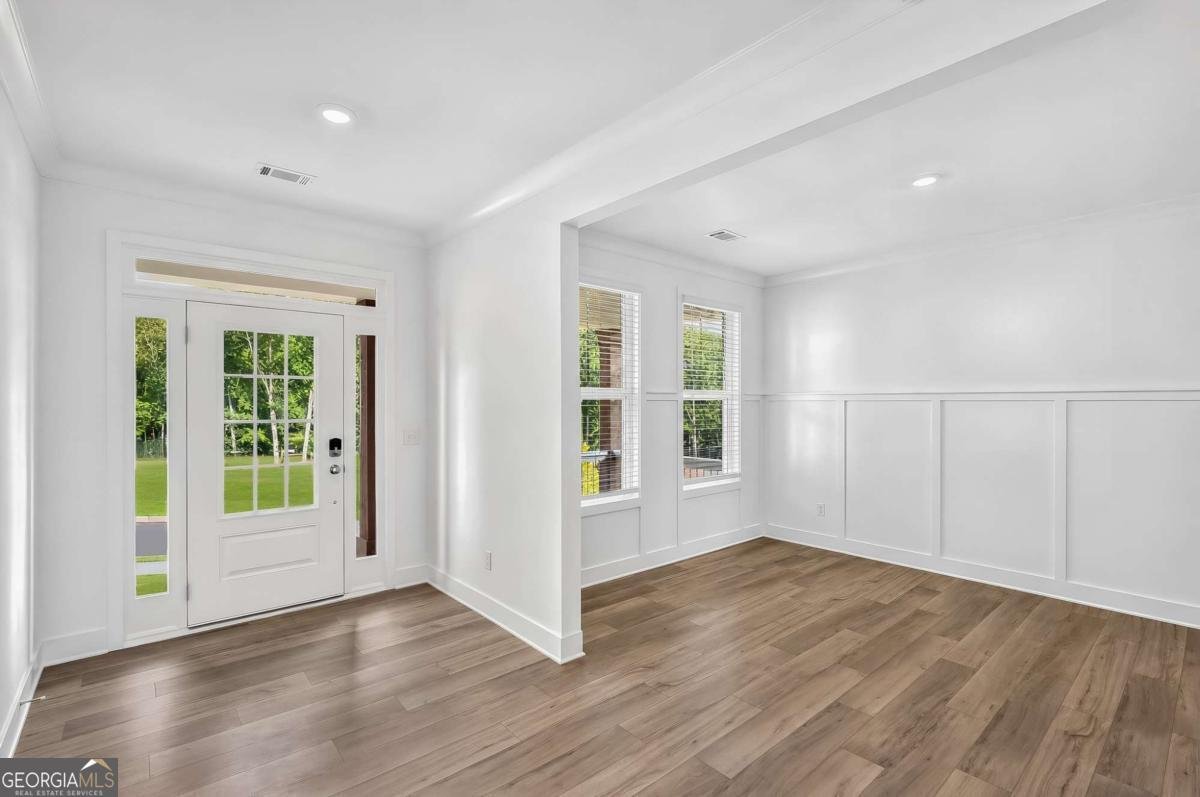 4410 Tillman Lane Cumming - Photo 12