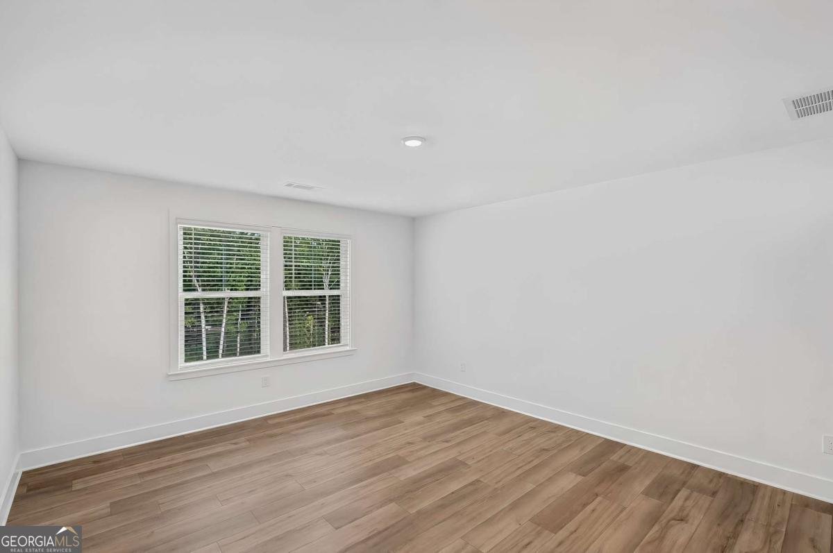 4410 Tillman Lane Cumming - Photo 13