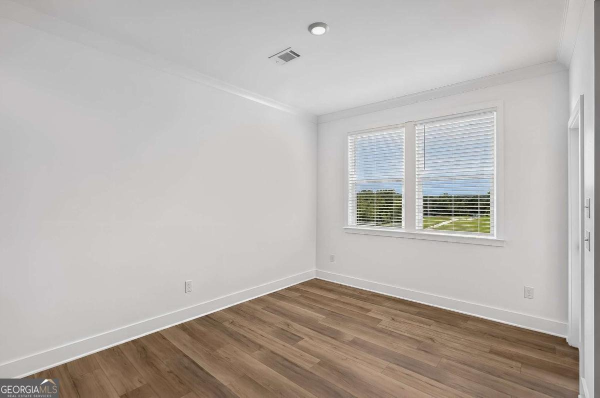 4410 Tillman Lane Cumming - Photo 14