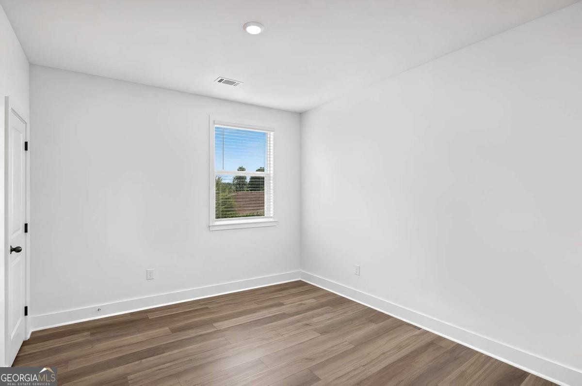 4410 Tillman Lane Cumming - Photo 15