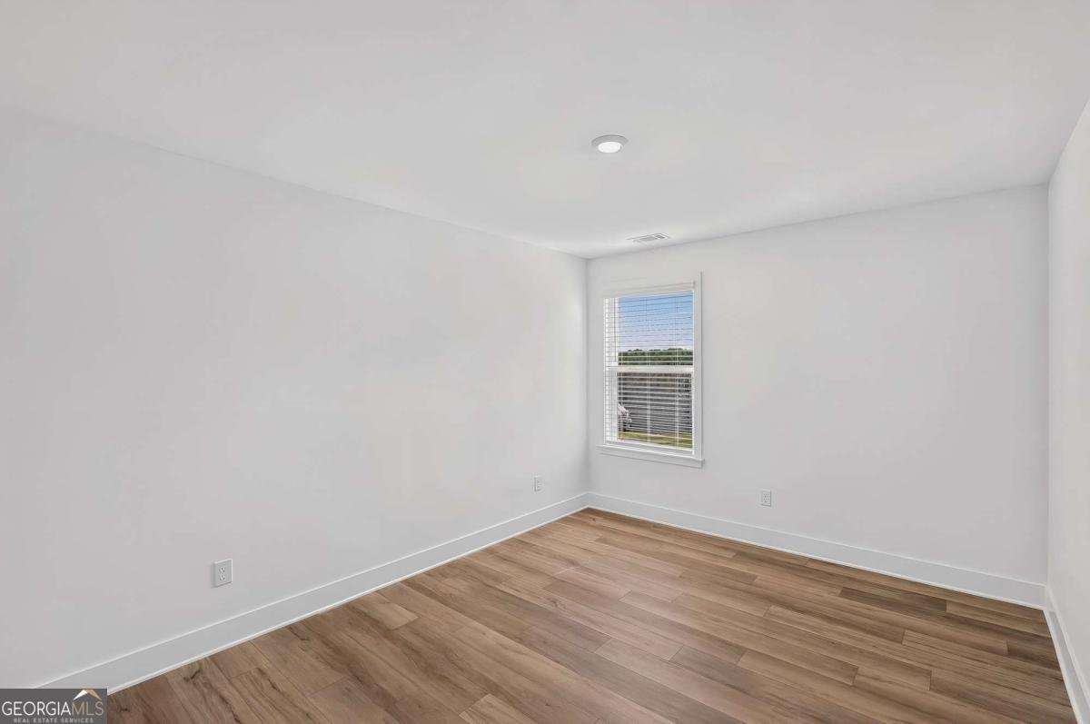 4410 Tillman Lane Cumming - Photo 16