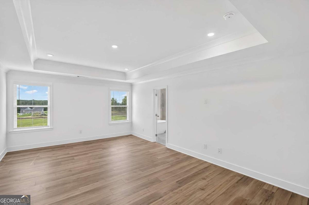 4410 Tillman Lane Cumming - Photo 17