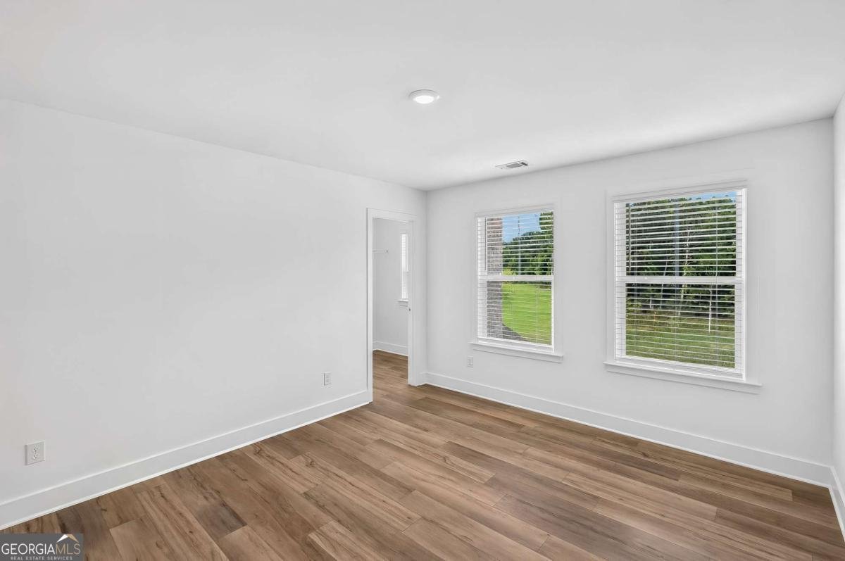 4410 Tillman Lane Cumming - Photo 18