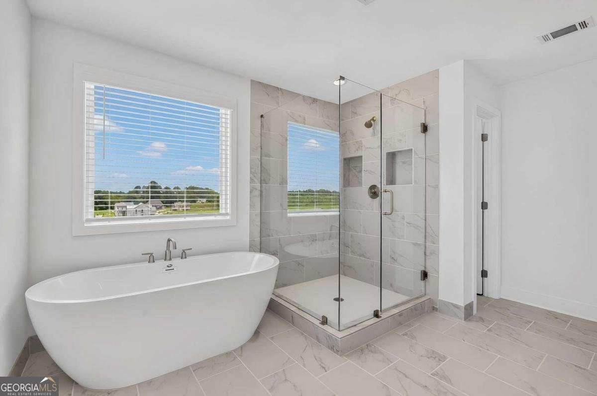 4410 Tillman Lane Cumming - Photo 21