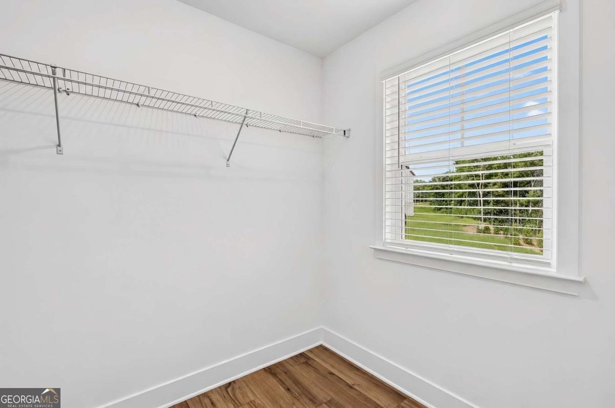 4410 Tillman Lane Cumming - Photo 23