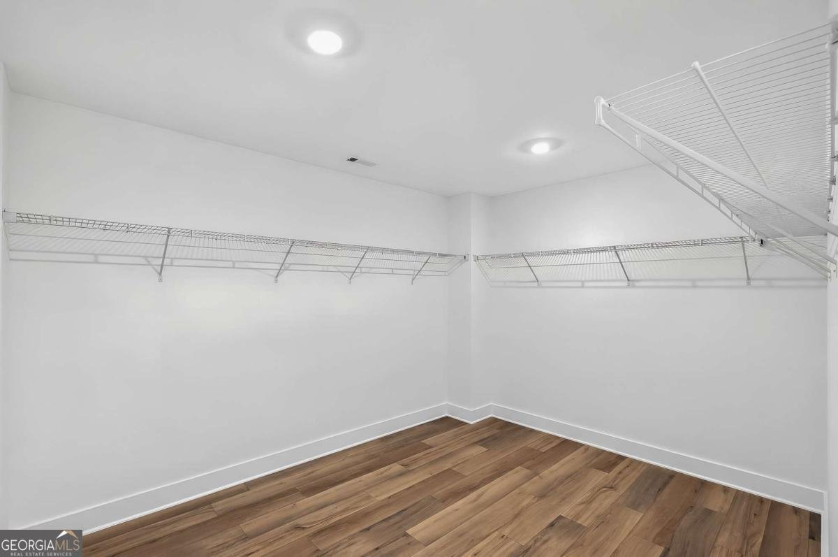 4410 Tillman Lane Cumming - Photo 24