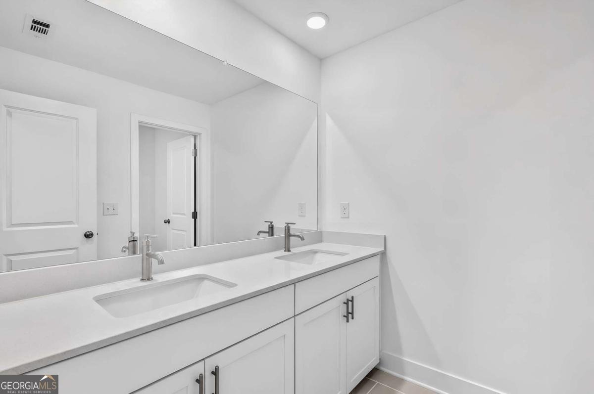 4410 Tillman Lane Cumming - Photo 25