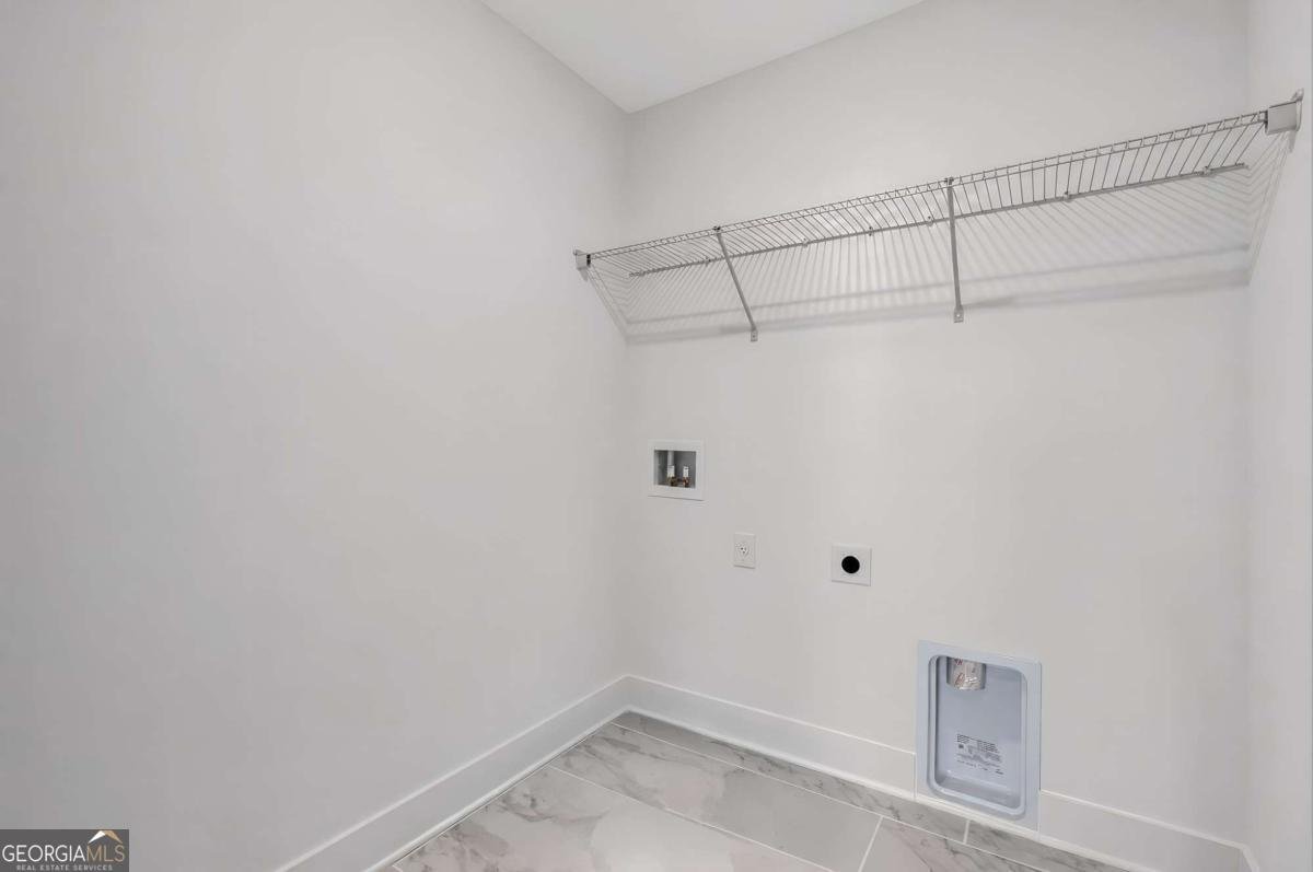 4410 Tillman Lane Cumming - Photo 26