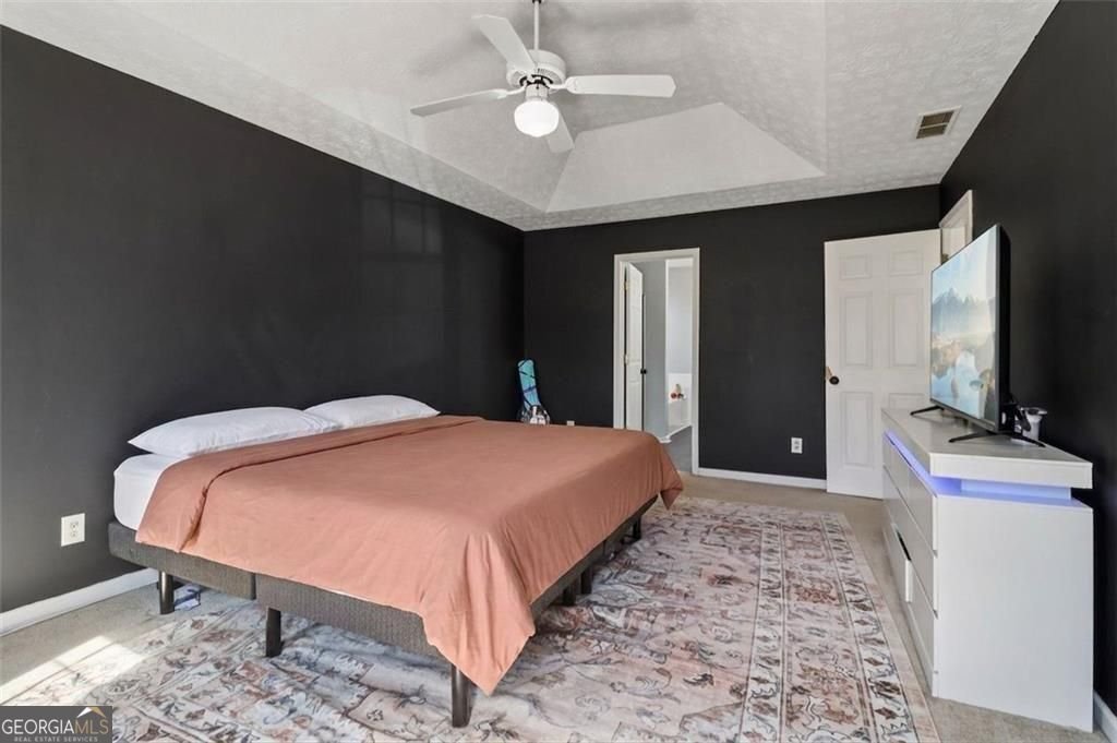 3382 Summit Glen Drive Loganville - Photo 16