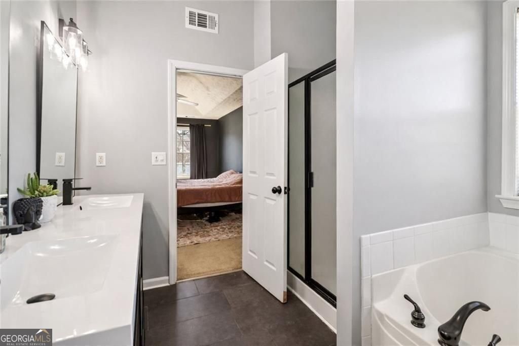 3382 Summit Glen Drive Loganville - Photo 19