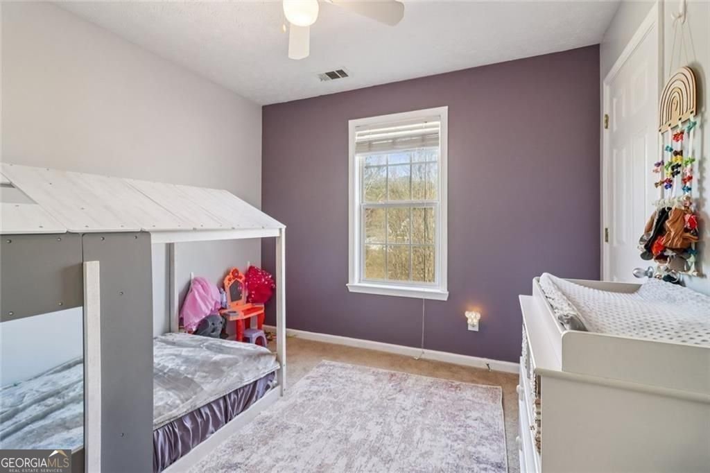 3382 Summit Glen Drive Loganville - Photo 23