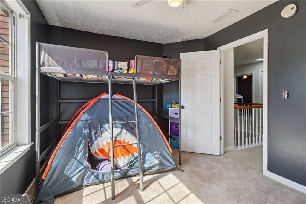 3382 Summit Glen Drive Loganville - Photo 24
