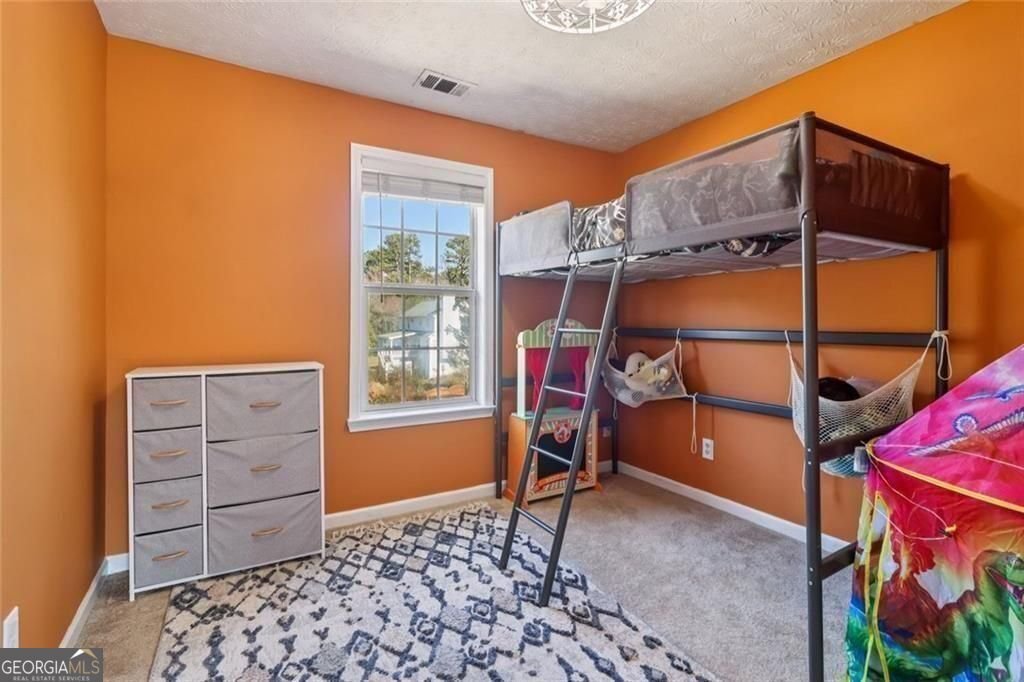3382 Summit Glen Drive Loganville - Photo 26