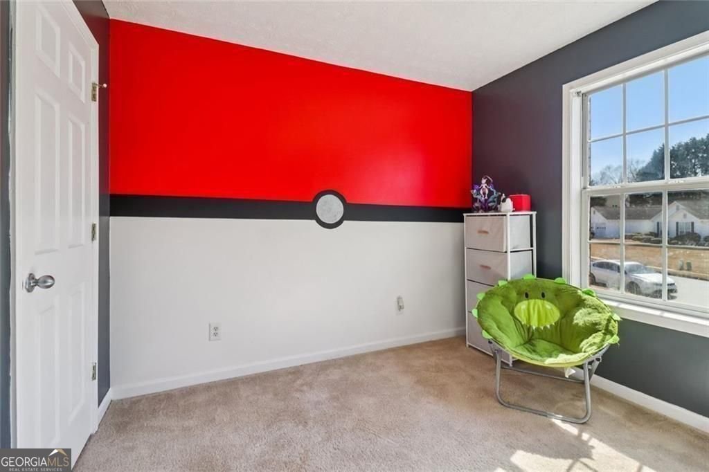 3382 Summit Glen Drive Loganville - Photo 28