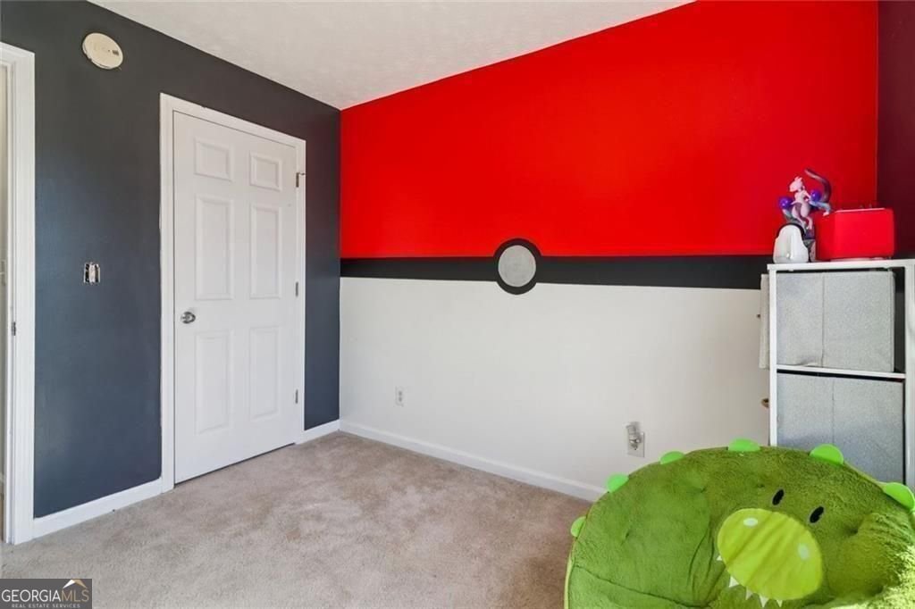 3382 Summit Glen Drive Loganville - Photo 29