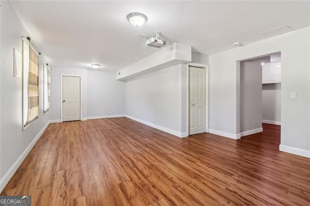 3382 Summit Glen Drive Loganville - Photo 31
