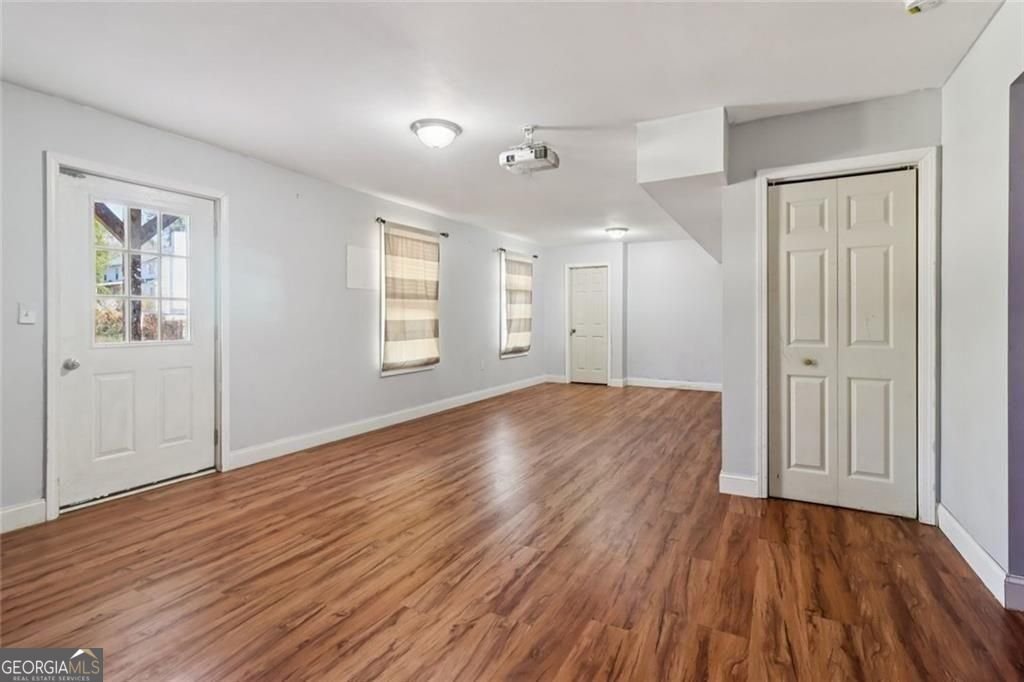 3382 Summit Glen Drive Loganville - Photo 32