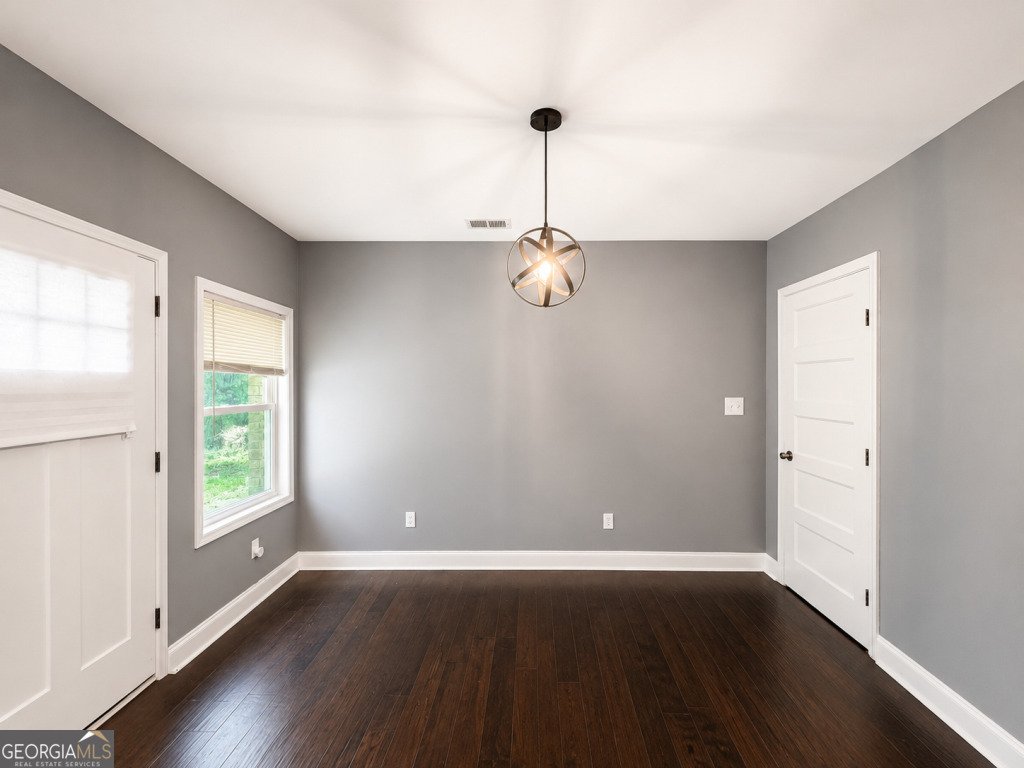 1441 Cahaba Drive Atlanta - Photo 11