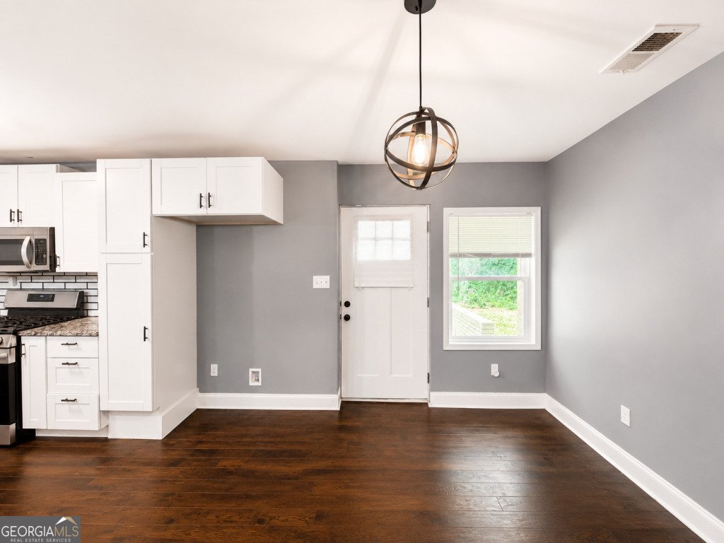 1441 Cahaba Drive Atlanta - Photo 12