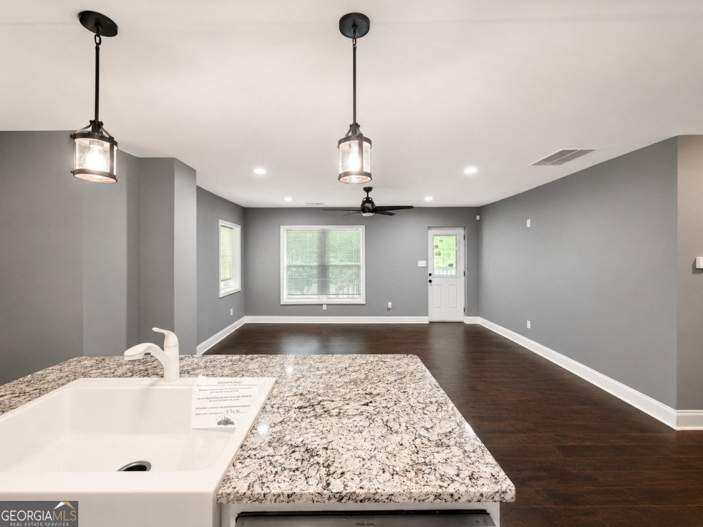 1441 Cahaba Drive Atlanta - Photo 15