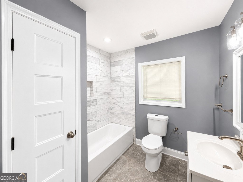 1441 Cahaba Drive Atlanta - Photo 16