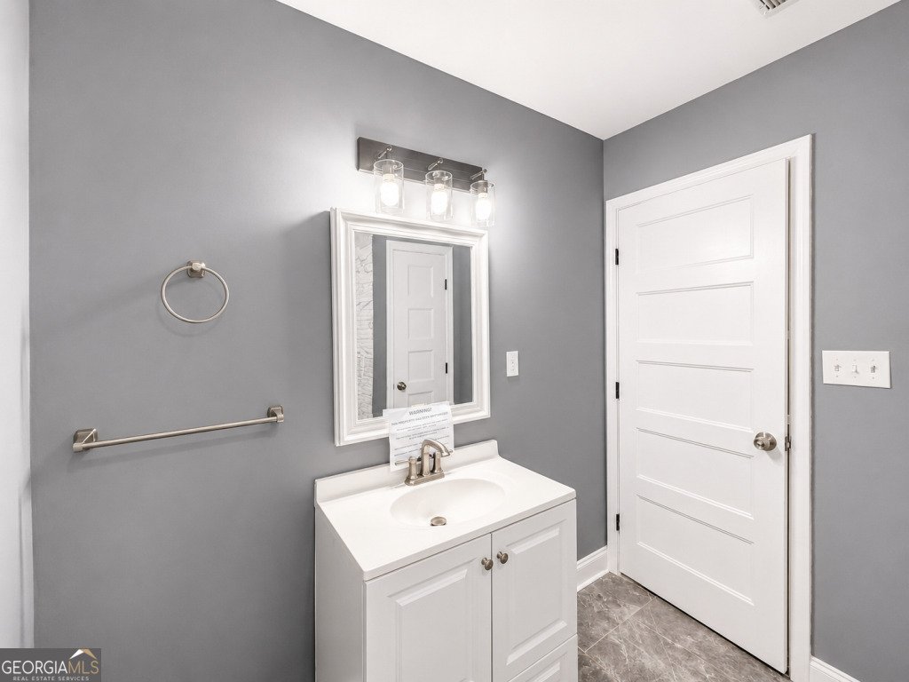 1441 Cahaba Drive Atlanta - Photo 17