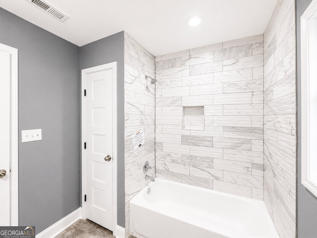 1441 Cahaba Drive Atlanta - Photo 18
