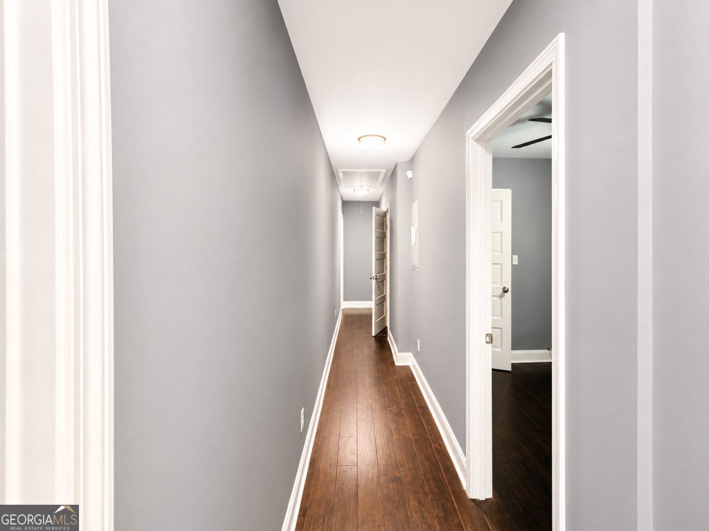 1441 Cahaba Drive Atlanta - Photo 19