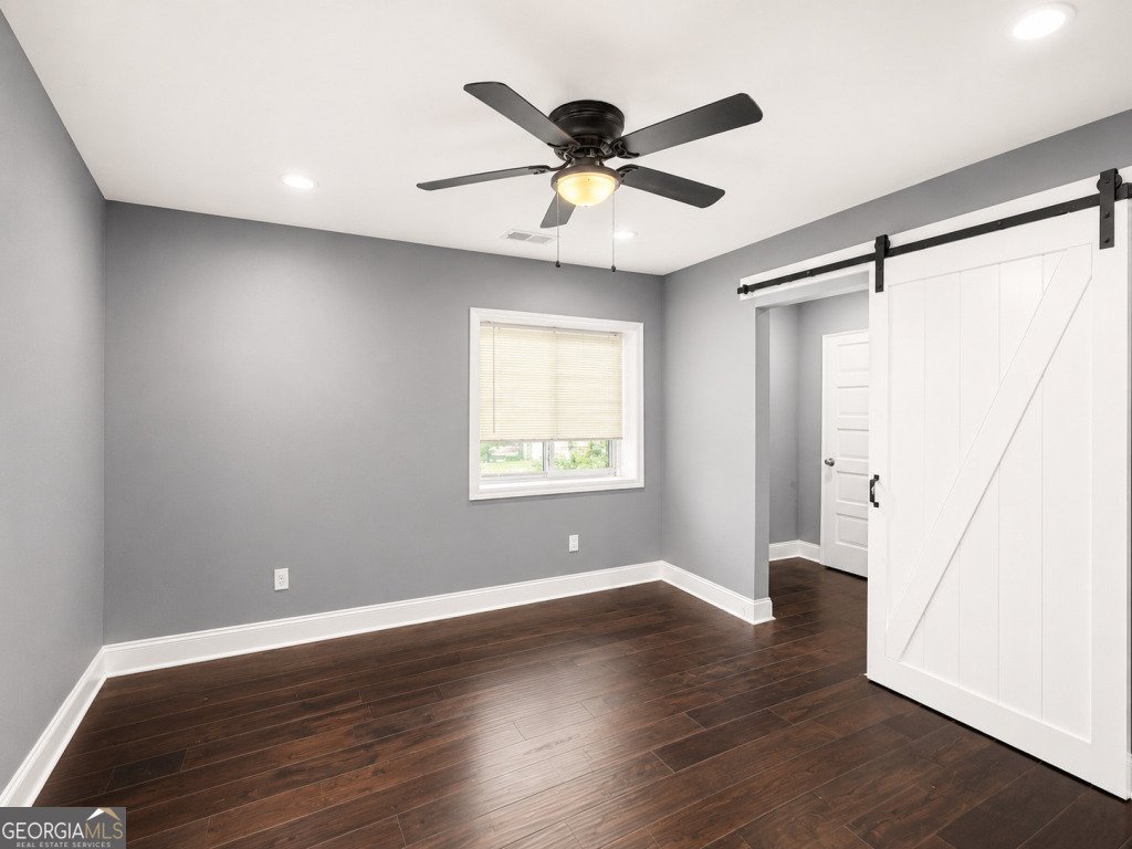 1441 Cahaba Drive Atlanta - Photo 20