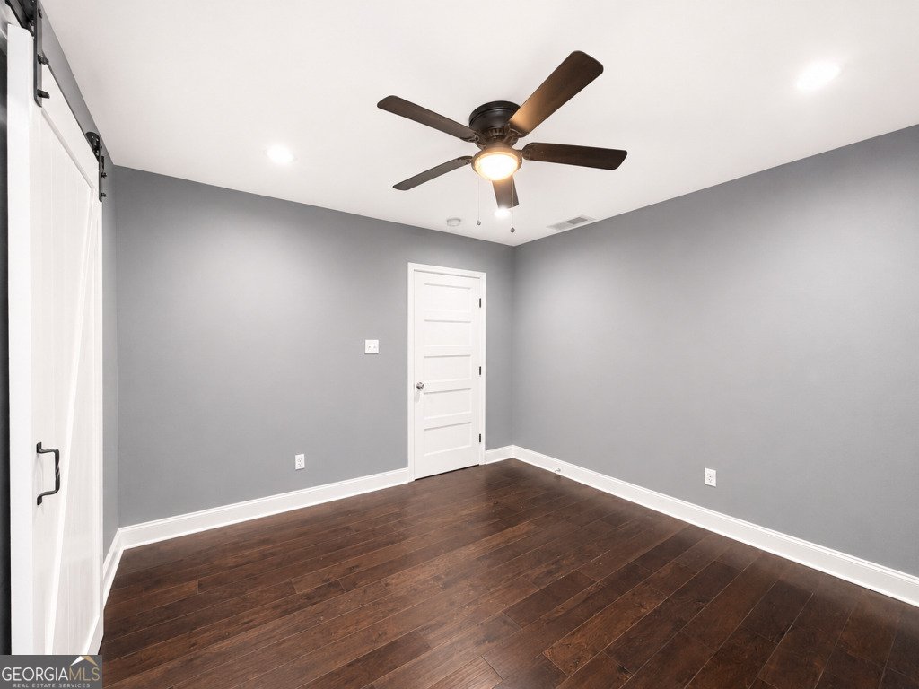 1441 Cahaba Drive Atlanta - Photo 21