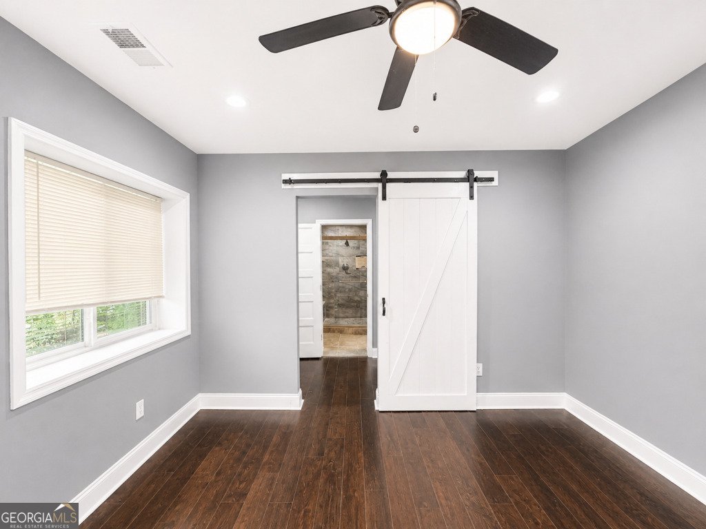 1441 Cahaba Drive Atlanta - Photo 22