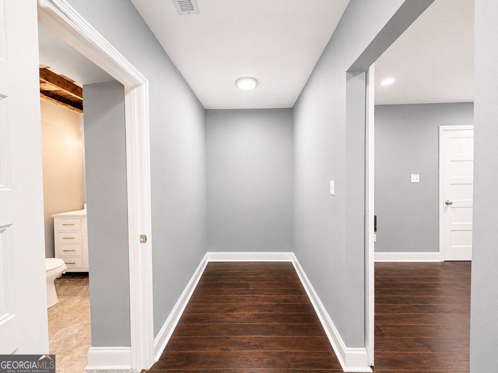 1441 Cahaba Drive Atlanta - Photo 23