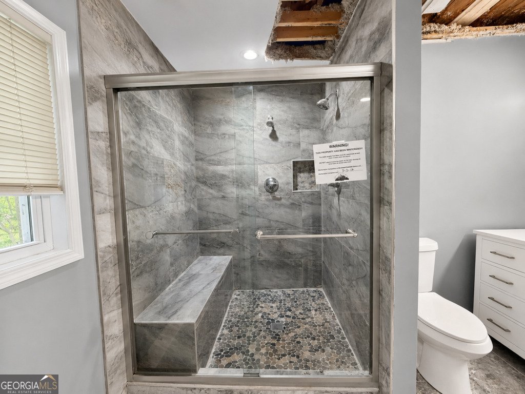 1441 Cahaba Drive Atlanta - Photo 24