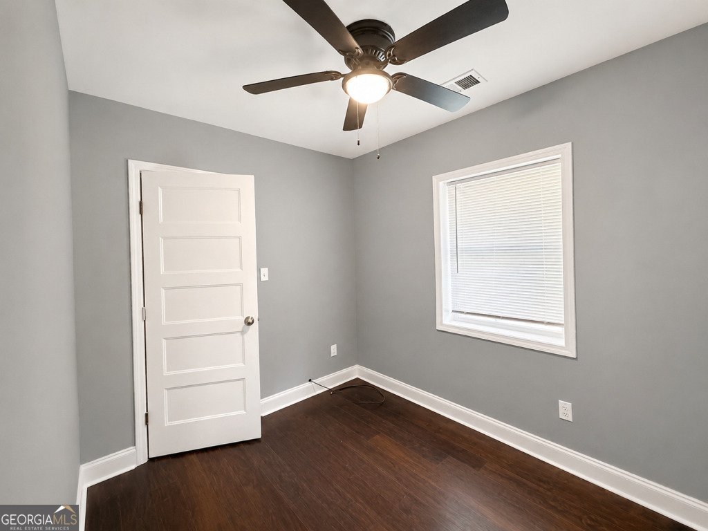 1441 Cahaba Drive Atlanta - Photo 26