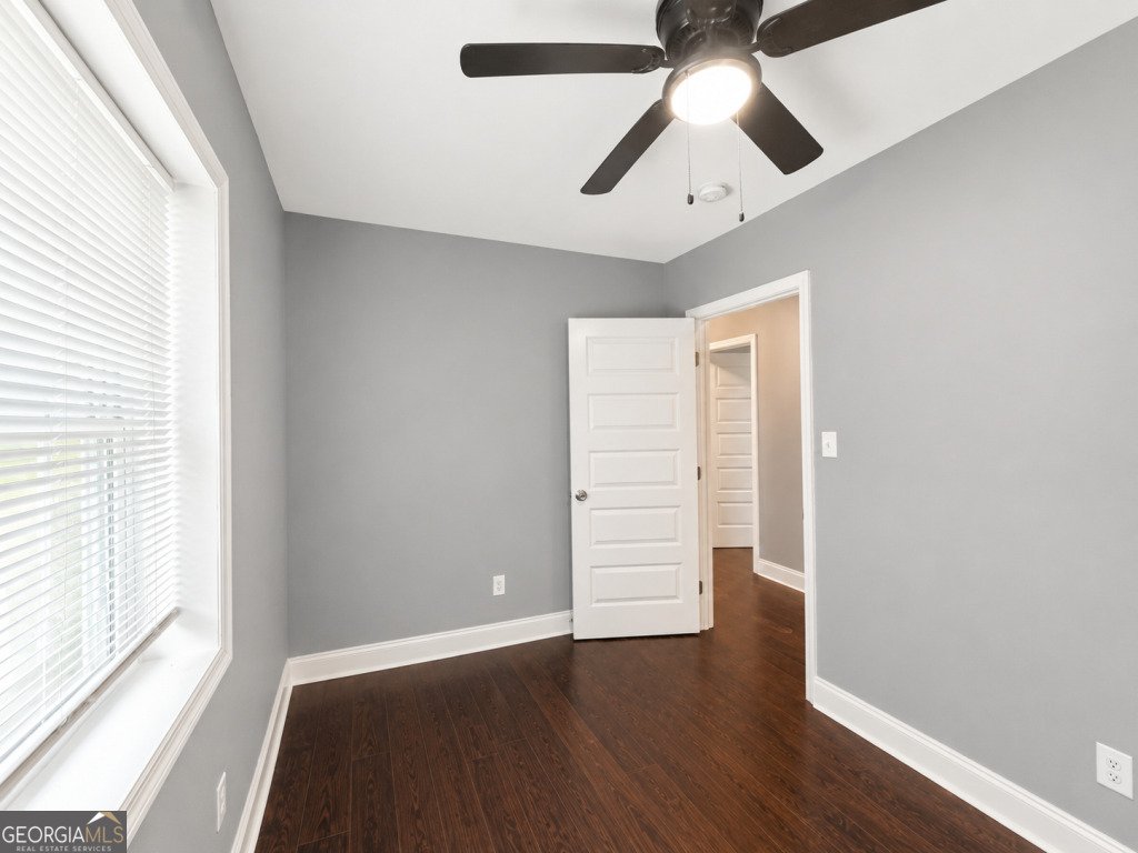 1441 Cahaba Drive Atlanta - Photo 27