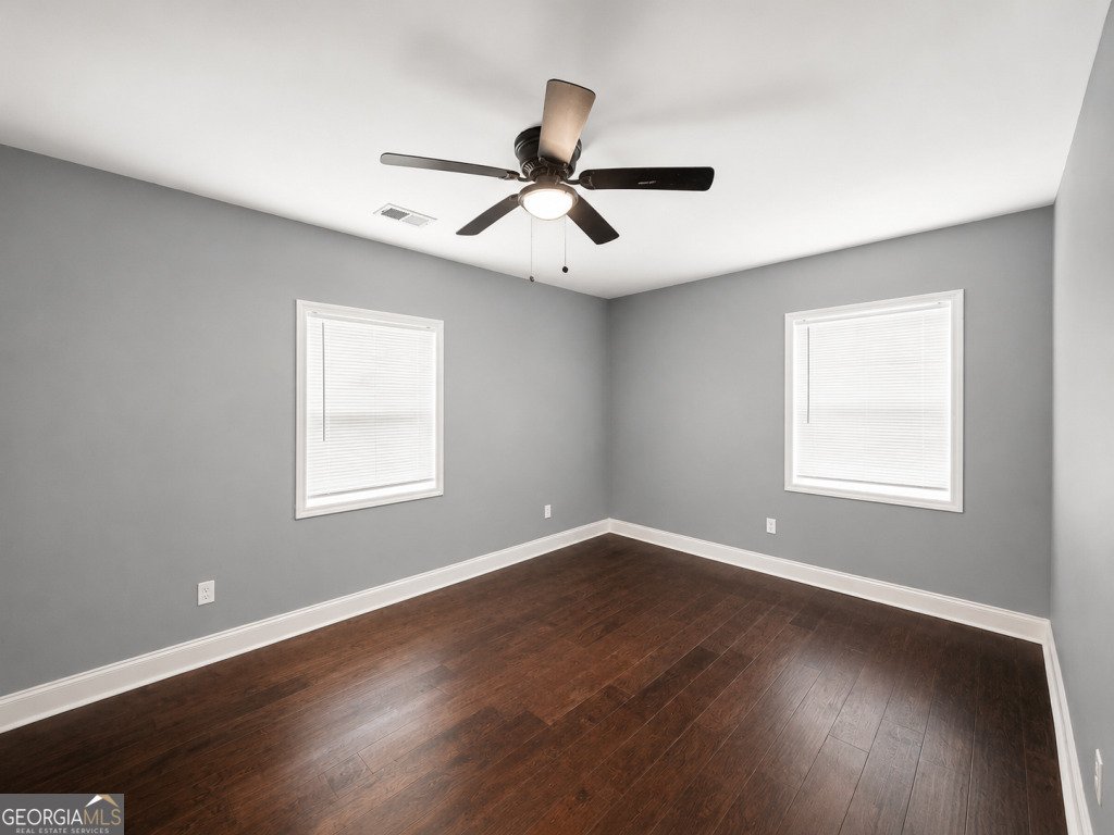 1441 Cahaba Drive Atlanta - Photo 28