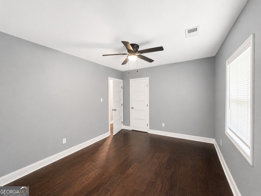 1441 Cahaba Drive Atlanta - Photo 29