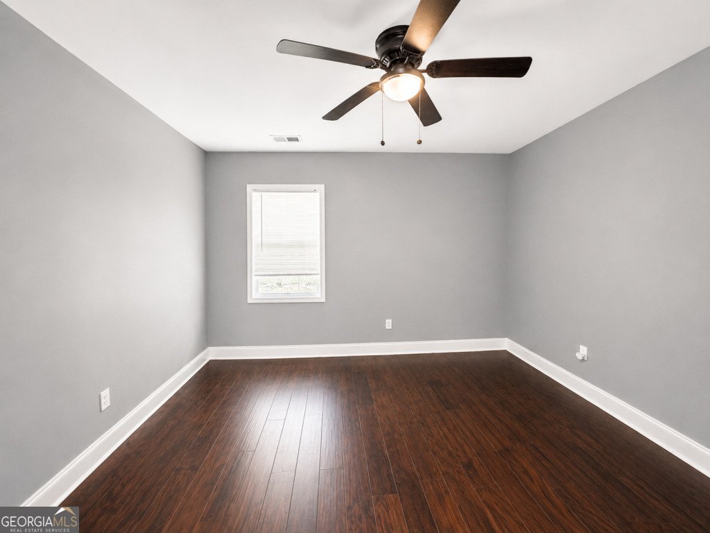 1441 Cahaba Drive Atlanta - Photo 30