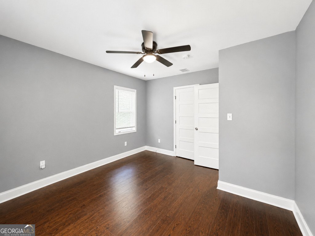 1441 Cahaba Drive Atlanta - Photo 31