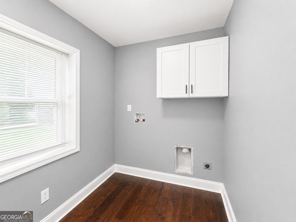 1441 Cahaba Drive Atlanta - Photo 32