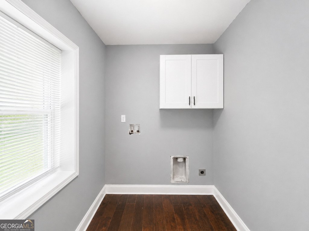 1441 Cahaba Drive Atlanta - Photo 33