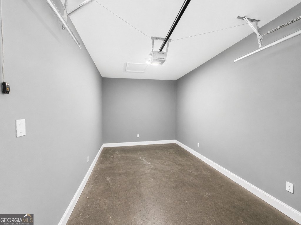 1441 Cahaba Drive Atlanta - Photo 34